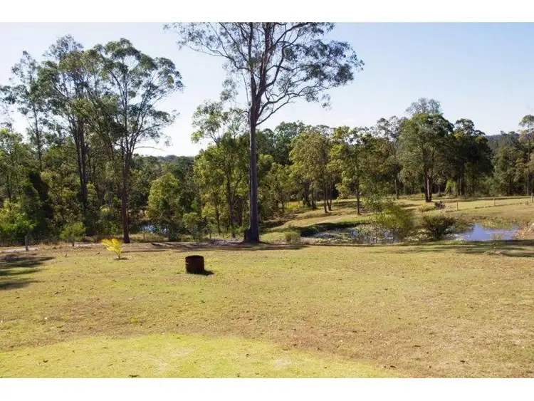 Fourth view of Homely house listing, 39 Old Veteran Road, Veteran QLD 4570