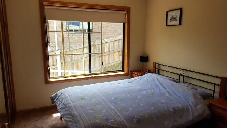 Seventh view of Homely house listing, 3/3 Llenroc Street,, Geilston Bay TAS 7015