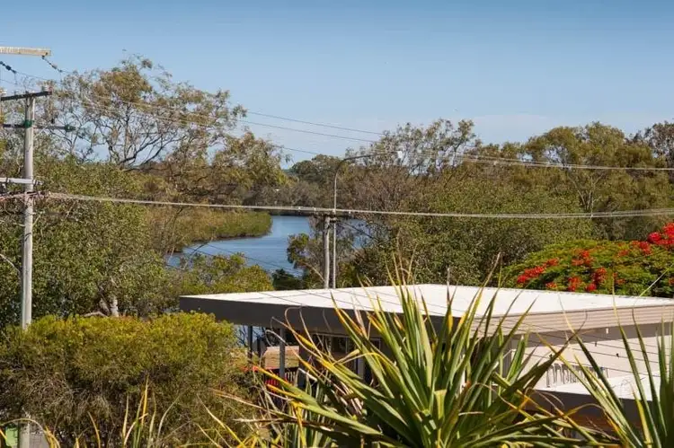 1/59 Elizabeth Street, Noosaville QLD 4566