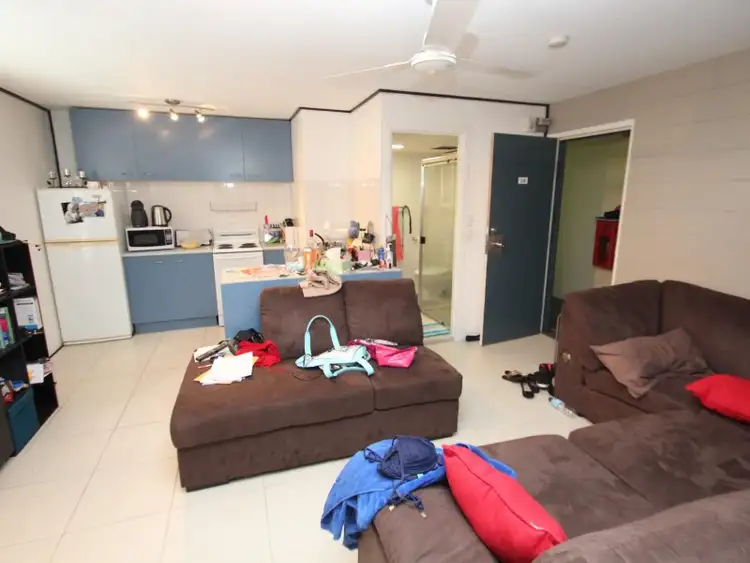 Seventh view of Homely unit listing, 16/24 'Suncoast Resort' Wirraway Street, Alexandra Headland QLD 4572
