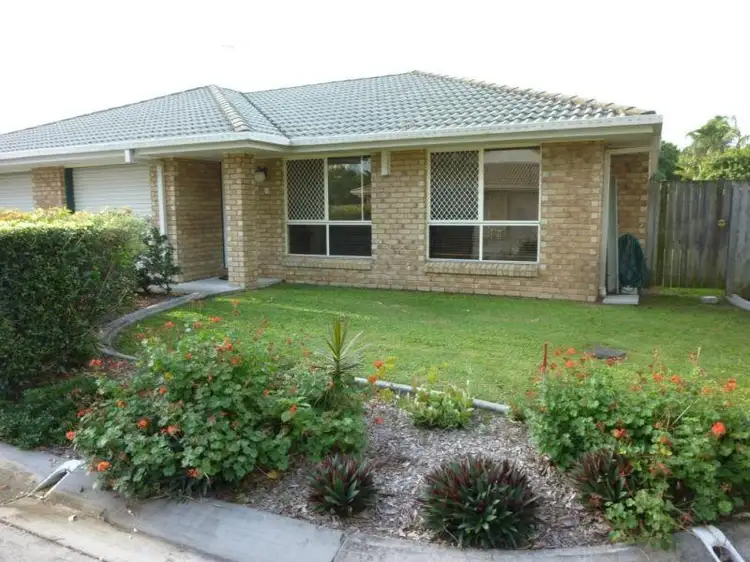 11/71 Boundary Street, Tingalpa QLD 4173