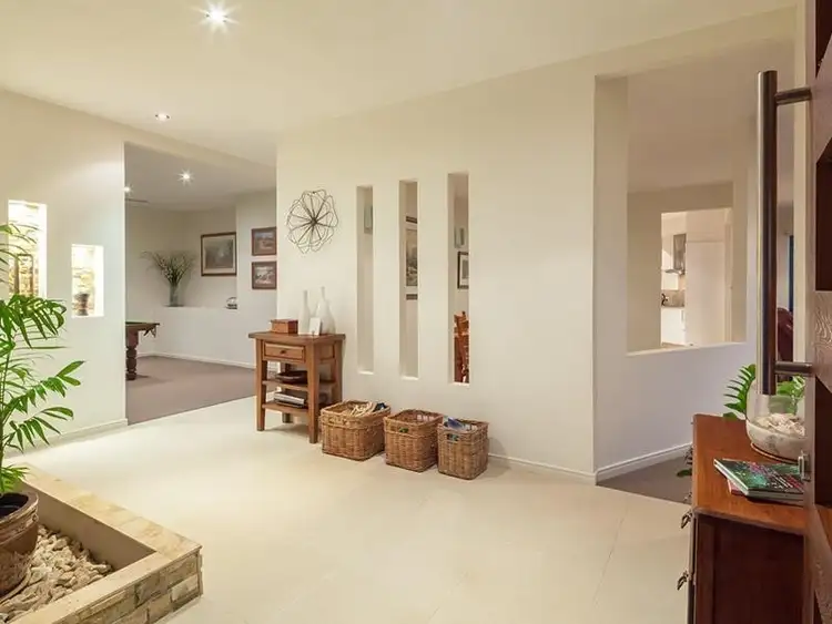 Sixth view of Homely house listing, 136 Gumboil Road, Tinbeerwah QLD 4563