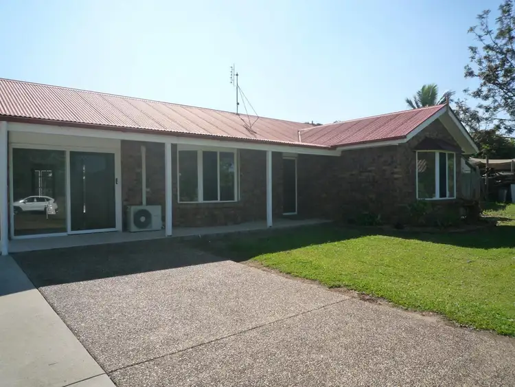 Fifth view of Homely house listing, 16 Koongalba Street,, Yandina QLD 4561