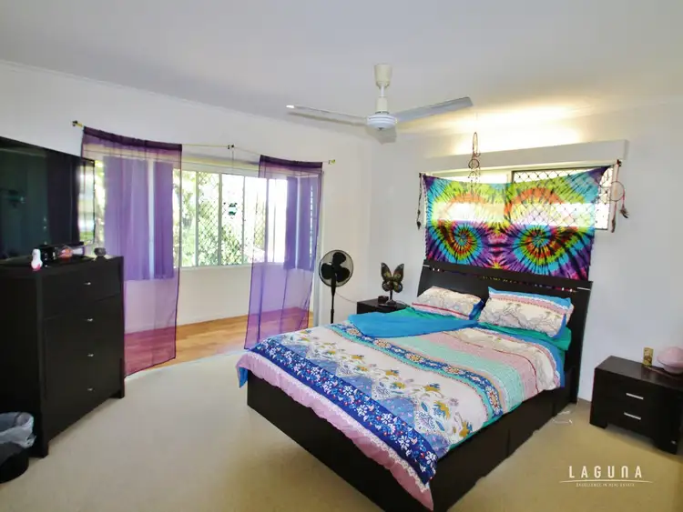 Seventh view of Homely house listing, 114 Cootharaba Road, Gympie QLD 4570