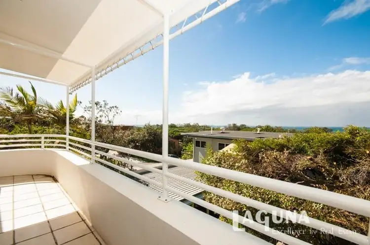 Sixth view of Homely unit listing, 1/4 Avocet Parade, Peregian Beach QLD 4573