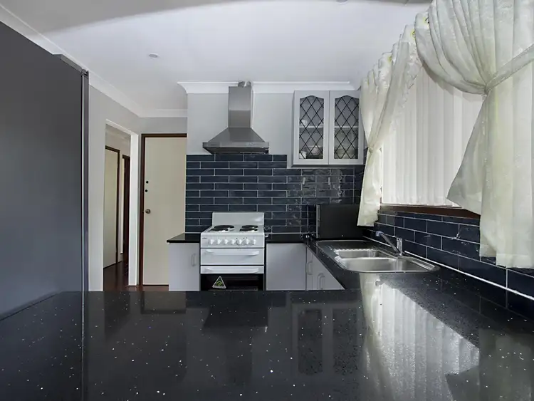 Fifth view of Homely villa listing, 13/19 Lagonda Drive, Ingleburn NSW 2565