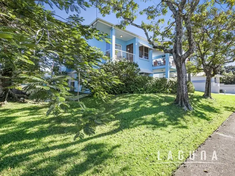 Fifth view of Homely unit listing, 3/7 Lake Street, Tewantin QLD 4565