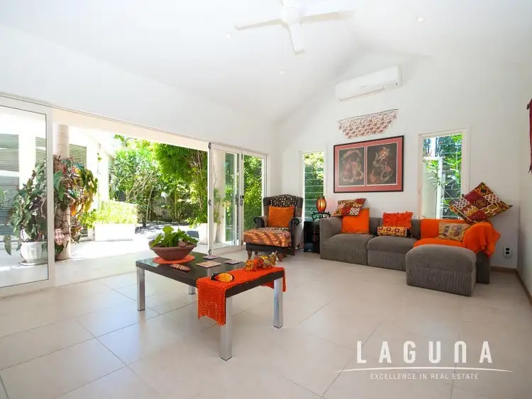 Third view of Homely house listing, 4 Shorehaven Drive, Noosa Waters QLD 4566