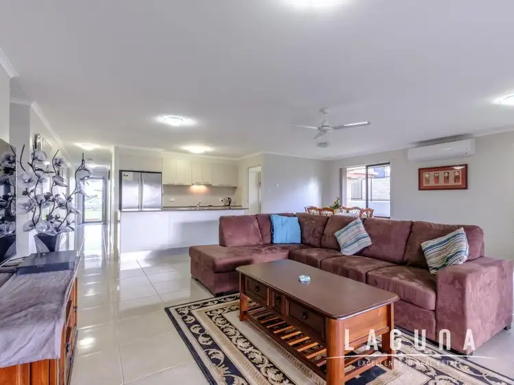 Seventh view of Homely house listing, 20 Lillis Road, Gympie QLD 4570