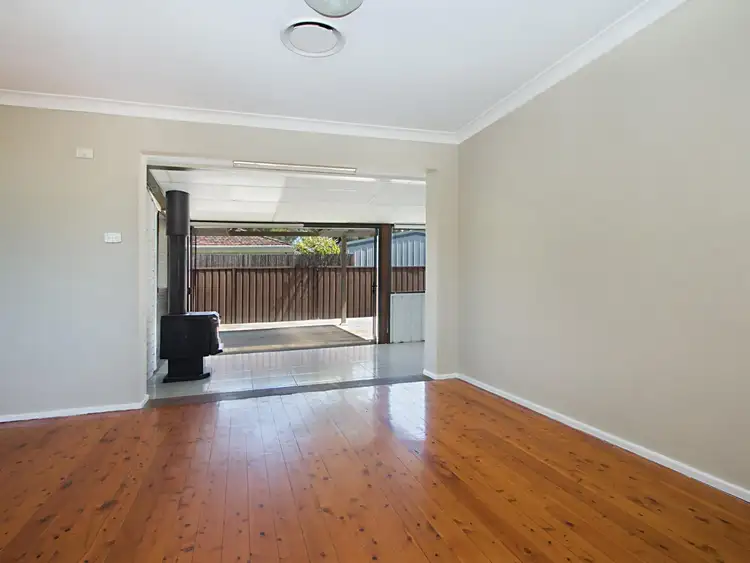 Seventh view of Homely house listing, 6 Huxley Place, Colyton NSW 2760
