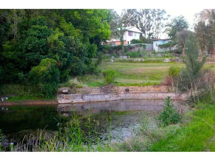 Second view of Homely house listing, 9 Lime Street, Gympie QLD 4570