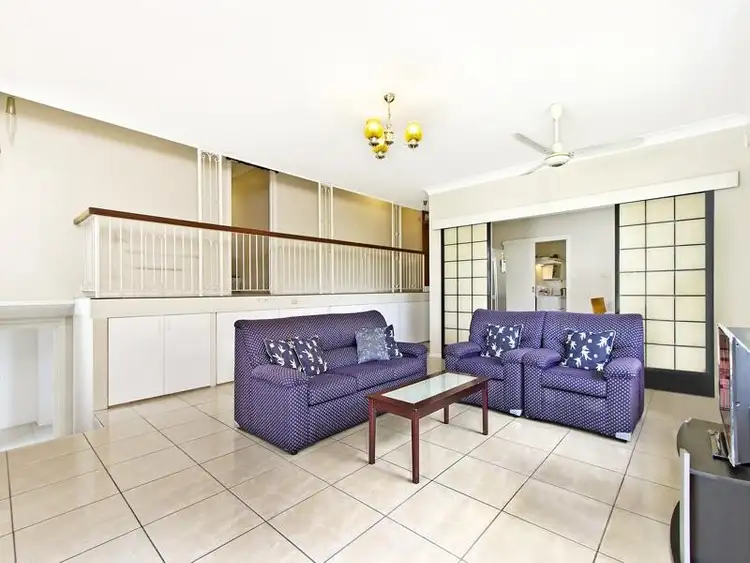 Sixth view of Homely house listing, 43 Pickworth Street, Upper Mount Gravatt QLD 4122
