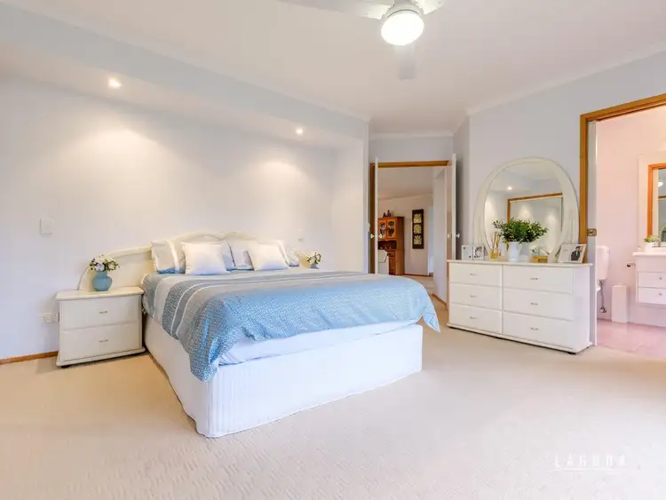 Sixth view of Homely house listing, 101 Eel Creek Road, Southside QLD 4570