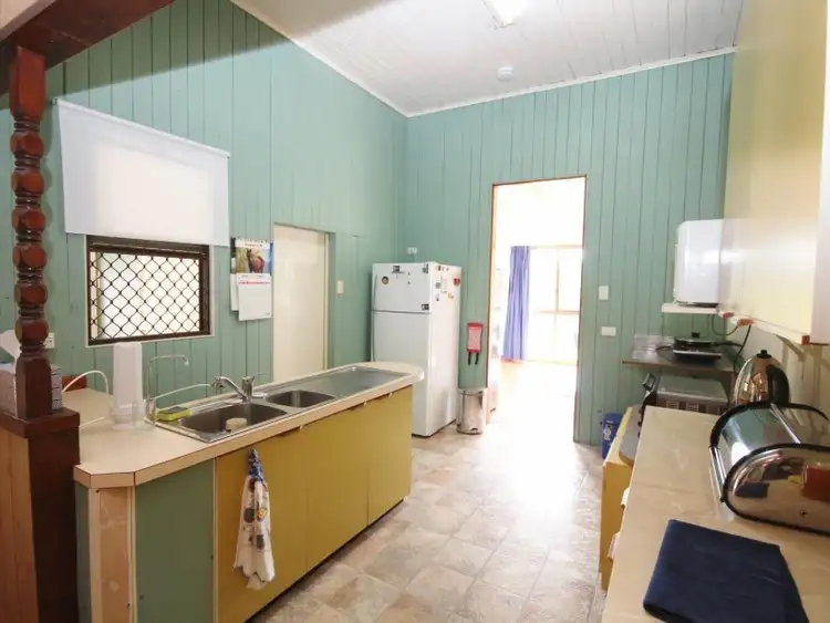 Second view of Homely house listing, 6 Friske Road, Victory Heights QLD 4570