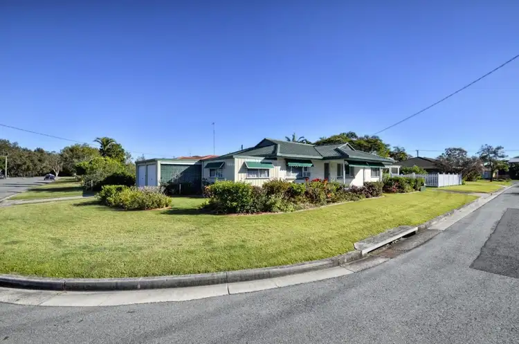 29 Michael Street, Golden Beach QLD 4551