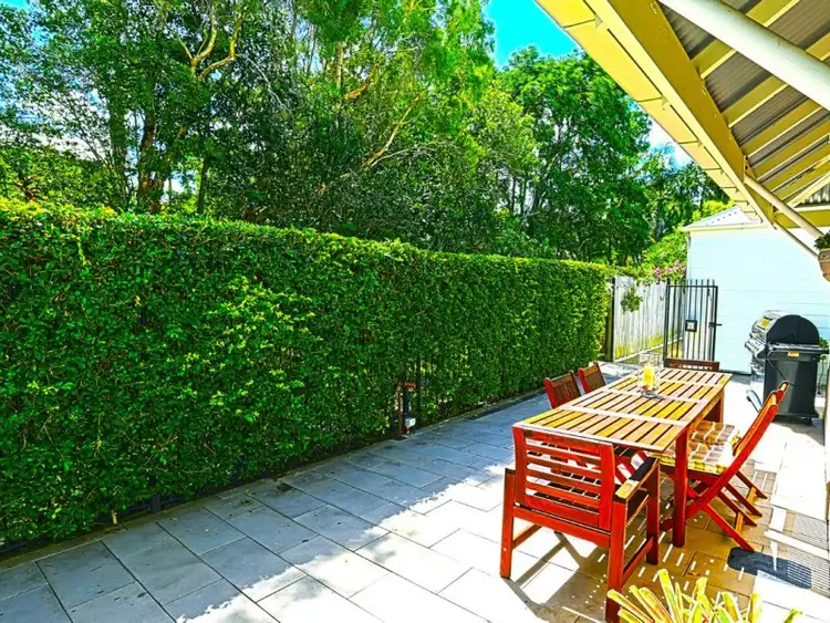 Sixth view of Homely unit listing, 6/26 Sunseeker Close, Noosa Waters QLD 4566