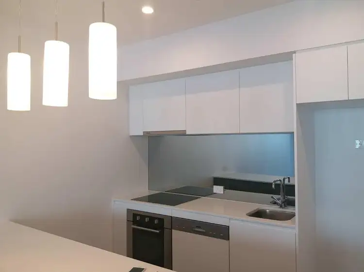 Fourth view of Homely apartment listing, 26 Holdsworth Street, Coorparoo QLD 4151