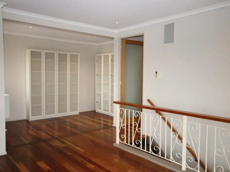 Fourth view of Homely townhouse listing, 1/45 Lamington Terrace, Dutton Park QLD 4102