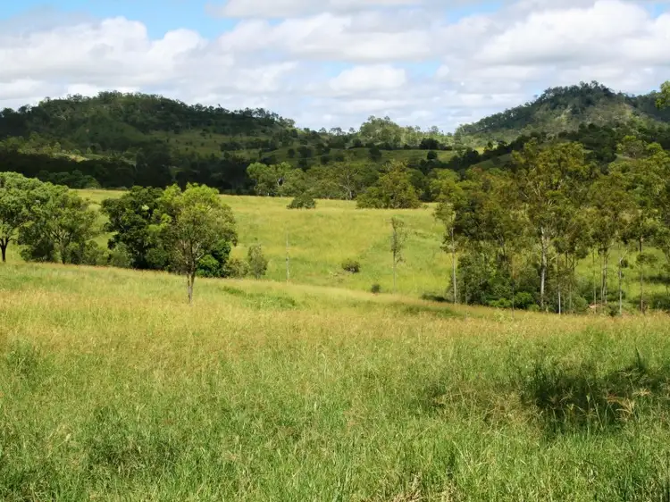 Seventh view of Homely rural property listing, Address available on request