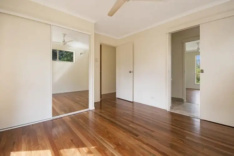 Sixth view of Homely house listing, 17 Koala Court, Cooroy QLD 4563