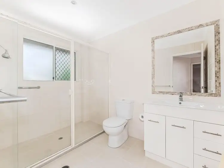 Sixth view of Homely unit listing, 6/3 Advance Place, Sunrise Beach QLD 4567