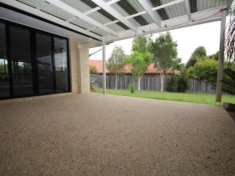 Fifth view of Homely house listing, 5 Outlook Close, Gympie QLD 4570