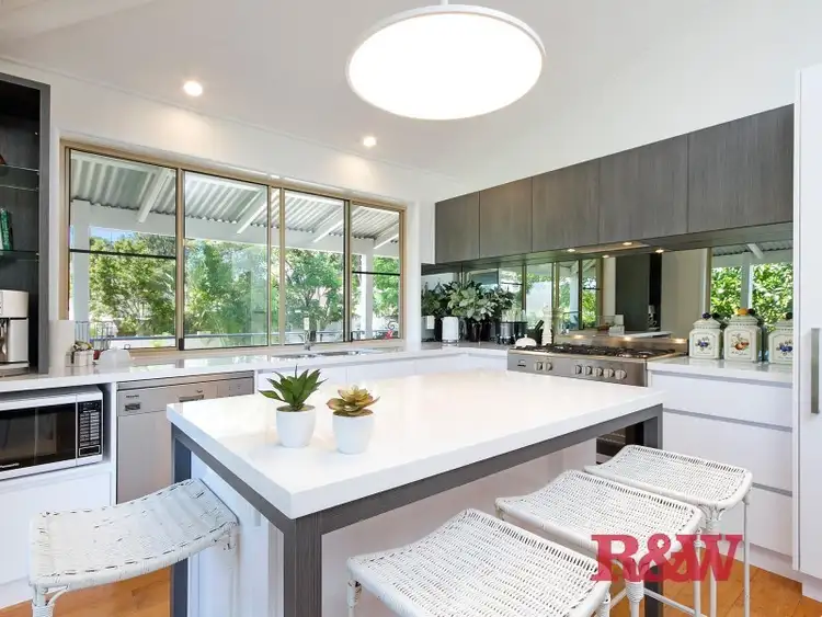 Second view of Homely house listing, 31 Allambi Terrace, Noosa Heads QLD 4567