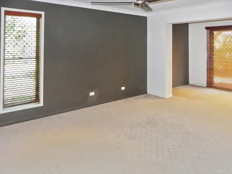 Seventh view of Homely house listing, 20 Robe Street, Currimundi QLD 4551