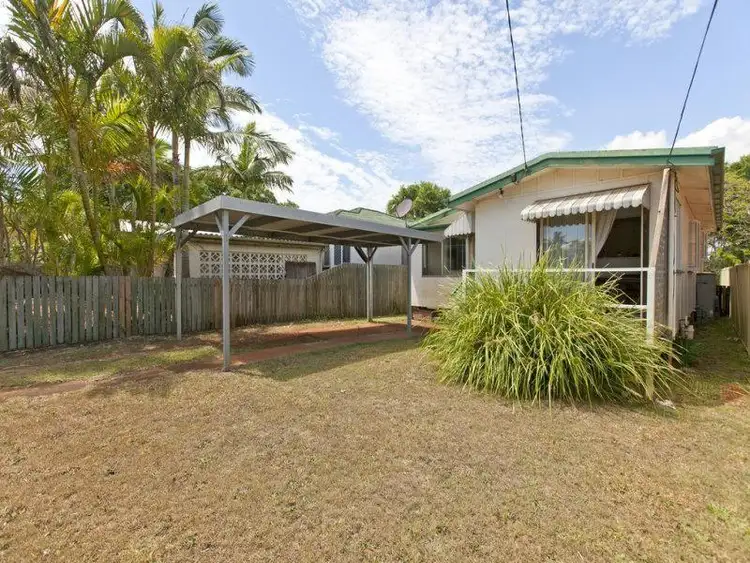 Seventh view of Homely house listing, 10 Haig Street, Wynnum West QLD 4178