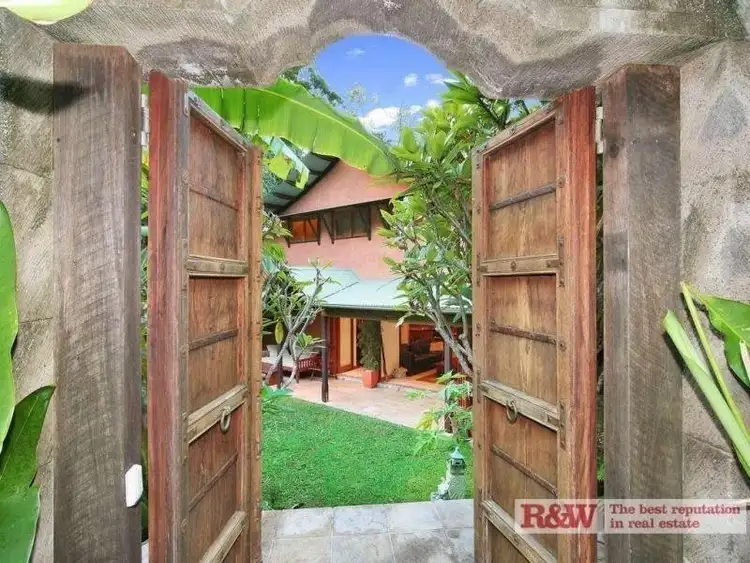 Sixth view of Homely house listing, 5-7 Sandy Cove Crescent, Coolum Beach QLD 4573