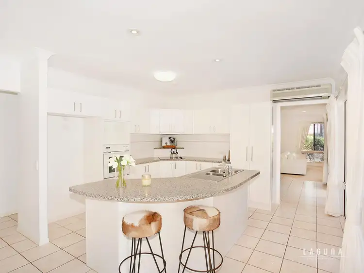Second view of Homely house listing, 9 Sternlight Street, Noosa Waters QLD 4566