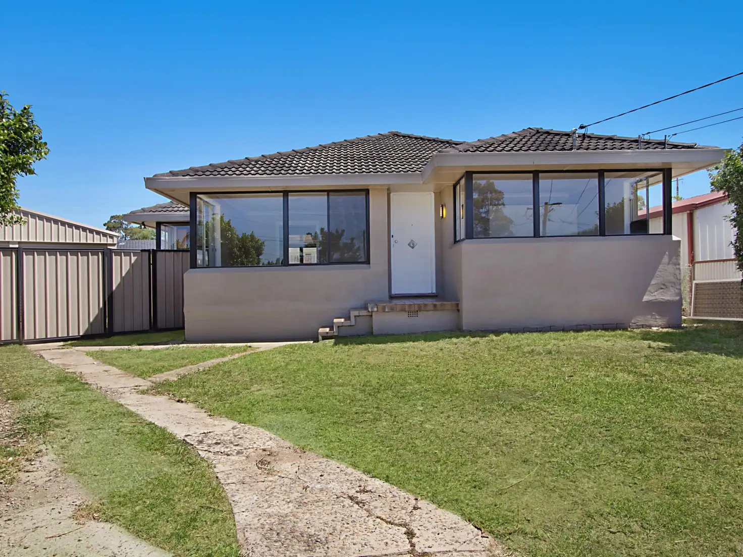 Main view of Homely house listing, 6 Huxley Place, Colyton NSW 2760