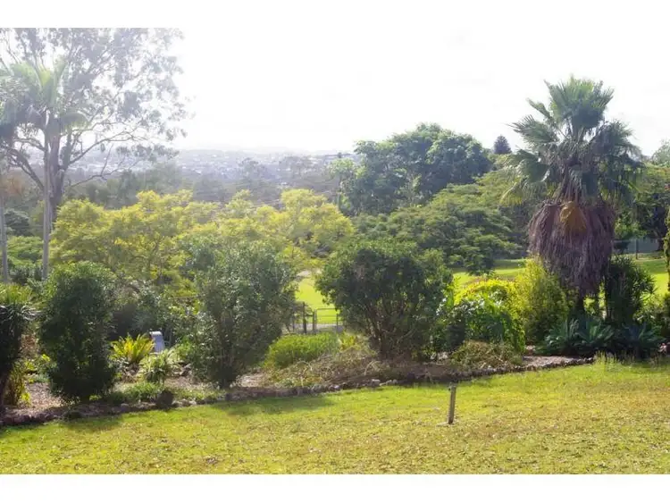 Third view of Homely land listing, Lot 3 Watson Road, Southside QLD 4570