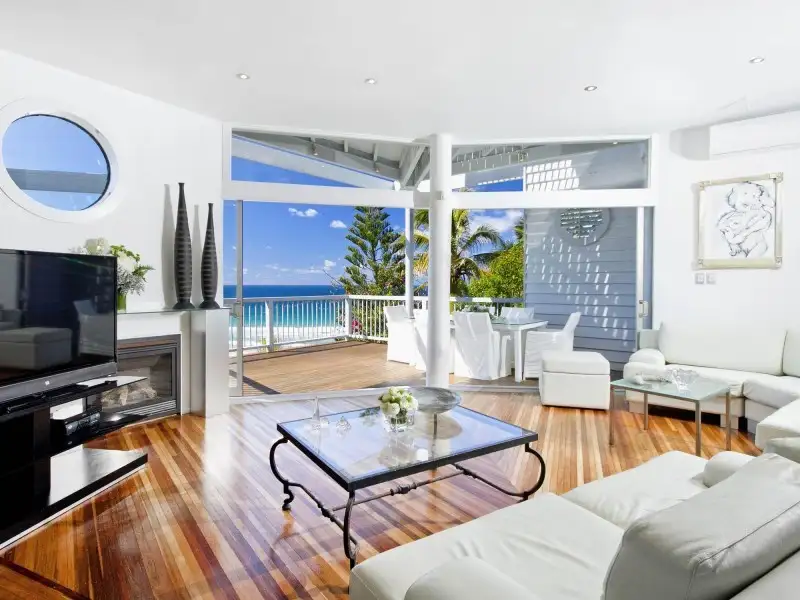 Main view of Homely house listing, 34 Arakoon Crescent, Sunshine Beach QLD 4567