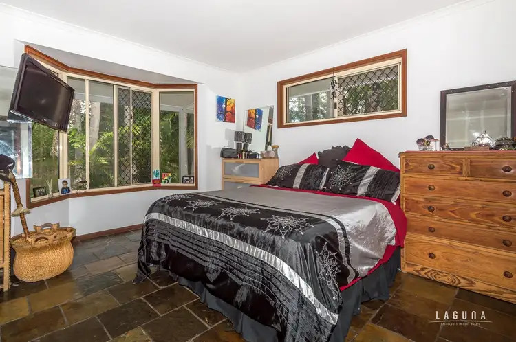 Seventh view of Homely house listing, 10 Cootharaba Downs Road, Cootharaba QLD 4565