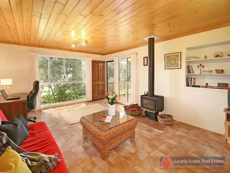 35 Bunya St, Maleny QLD 4552