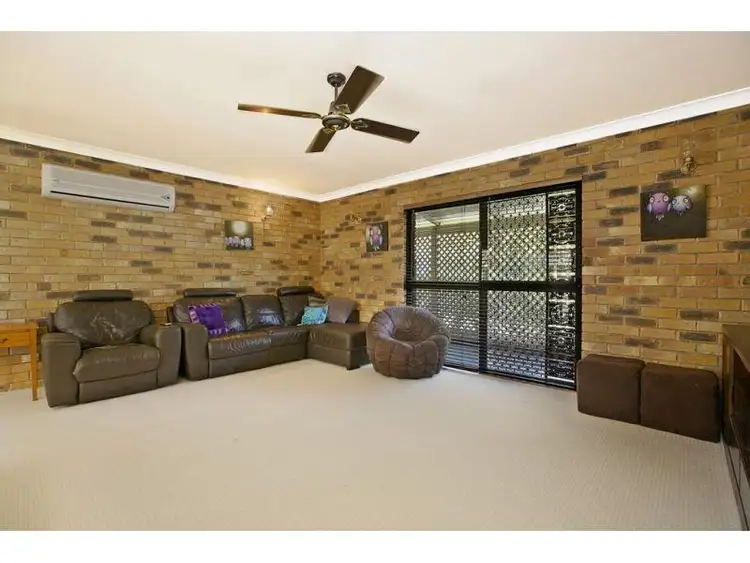 Fourth view of Homely house listing, 16 Boulia Street, Greenbank QLD 4124
