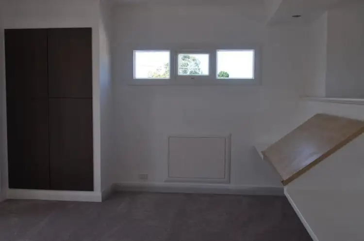 Seventh view of Homely townhouse listing, 15B St Albans Road, Nollamara WA 6061