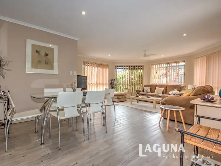 8 Rosella Place, Tewantin QLD 4565