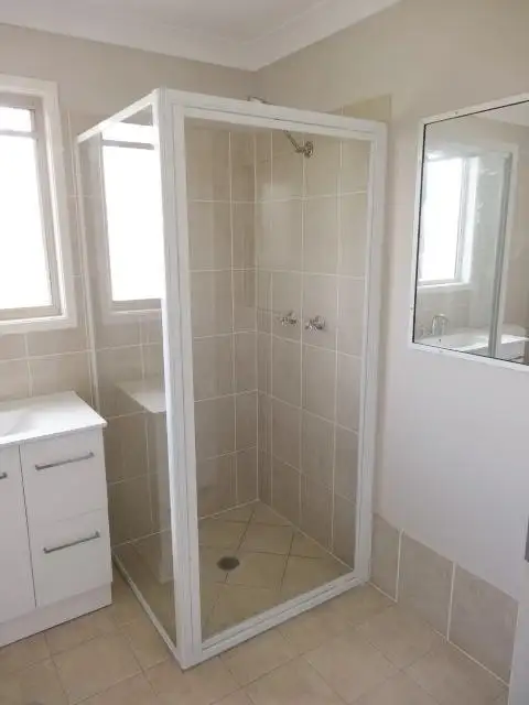 Third view of Homely house listing, 1 KIFT, Russell Island QLD 4184