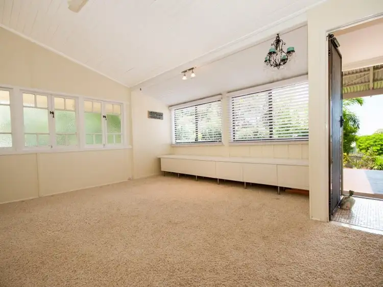 Fourth view of Homely house listing, 37 Werin Street, Tewantin QLD 4565