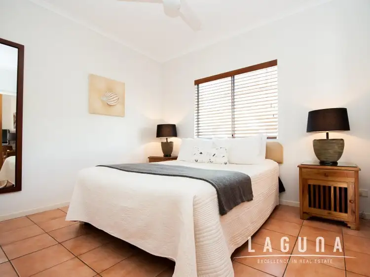 Seventh view of Homely unit listing, 21/7-15 Edward Street, Noosaville QLD 4566