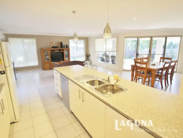 Sixth view of Homely house listing, 53 Hilltop Avenue, Southside QLD 4570