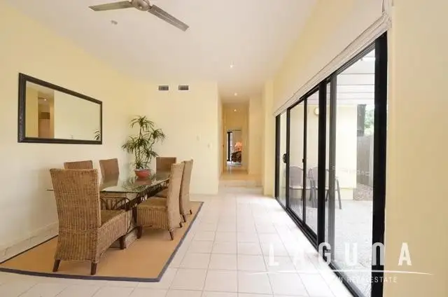 Sixth view of Homely townhouse listing, 1/8 Angler St, Noosa Heads QLD 4567