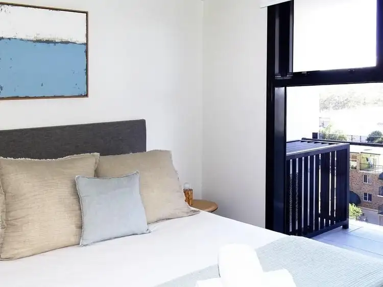 Sixth view of Homely unit listing, 25 First Ave, Mooloolaba QLD 4557