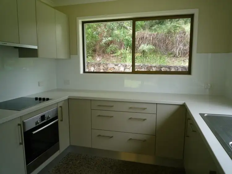 Fourth view of Homely house listing, 252 North Arm Yandina Creek Rd, North Arm QLD 4561