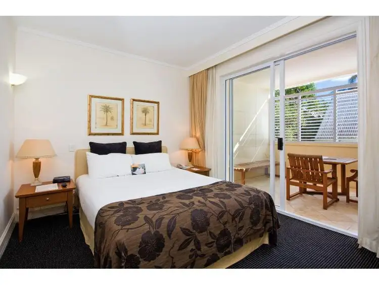 Fourth view of Homely unit listing, 134/32 'Laguna on Hastings' Hastings Street, Noosa Heads QLD 4567