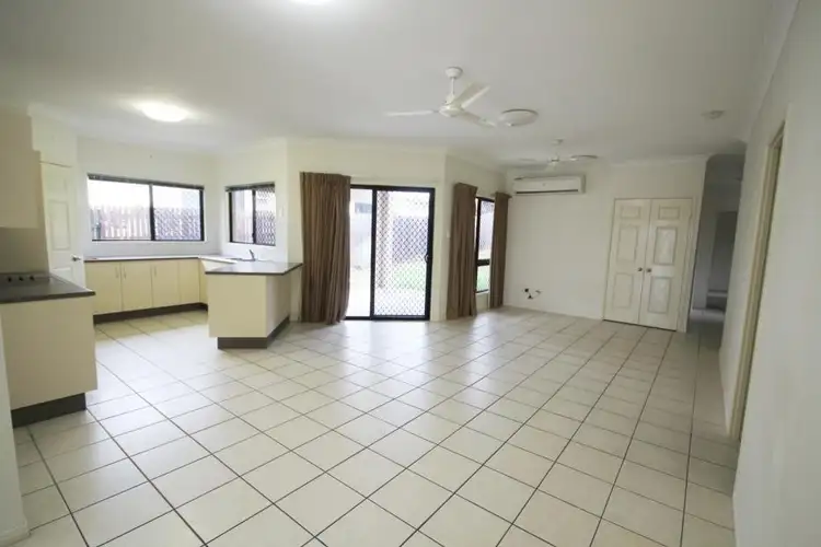 Sixth view of Homely house listing, 4 Redbank Court, Mount Louisa QLD 4814