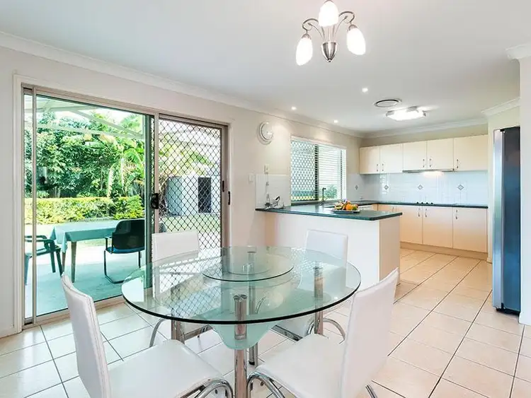 Sixth view of Homely house listing, 26 Pentas Place, Drewvale QLD 4116