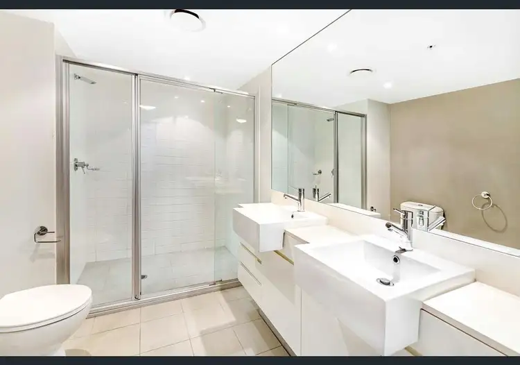 Fifth view of Homely apartment listing, @/9 Lawson Street, Southport QLD 4215